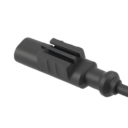 ABS Speed ​​​​Sensor foraksel til Citroen Relay 2.2 HDi 2006-on 4545F1 51725099