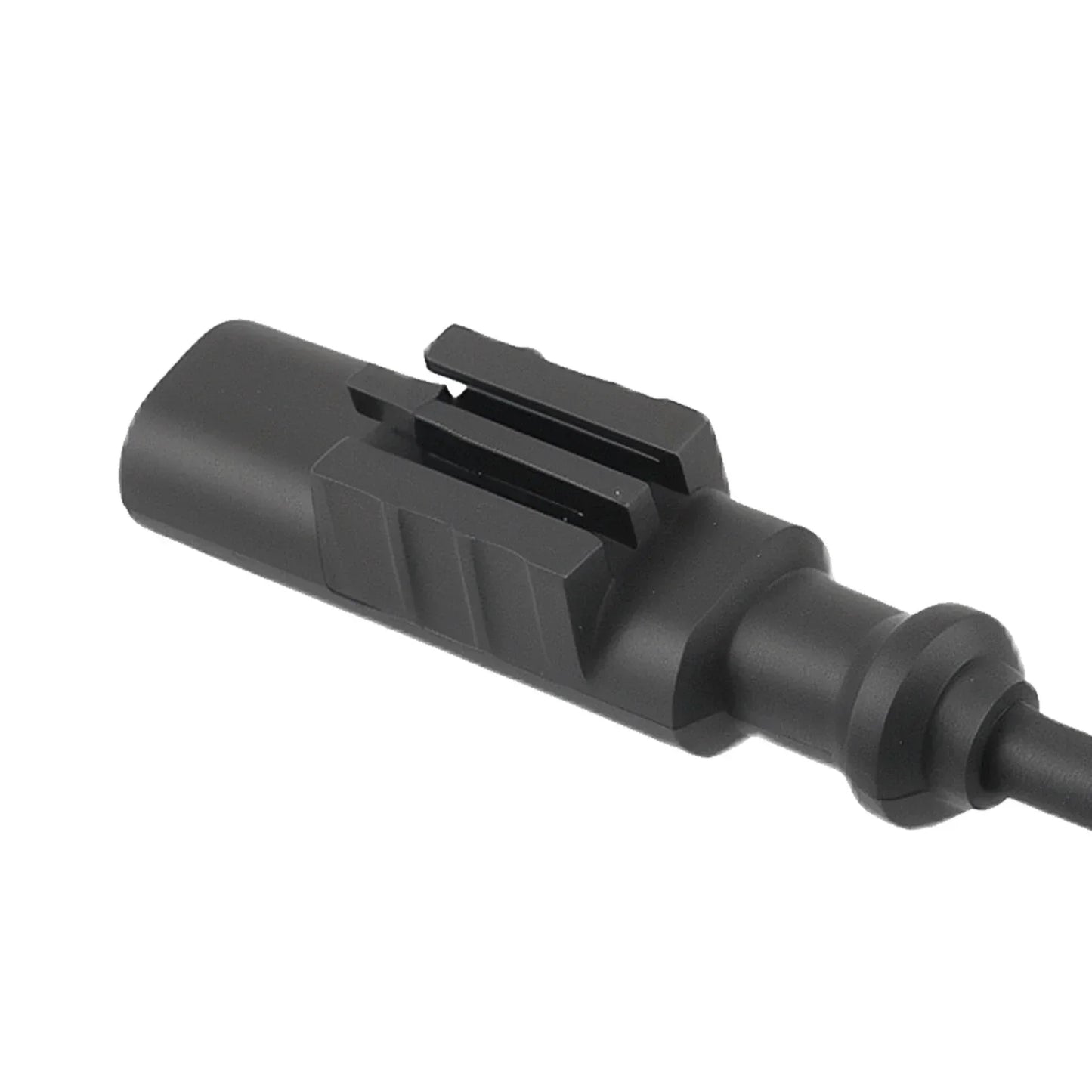 ABS Speed ​​​​Sensor foraksel til Citroen Relay 2.2 HDi 2006-on 4545F1 51725099
