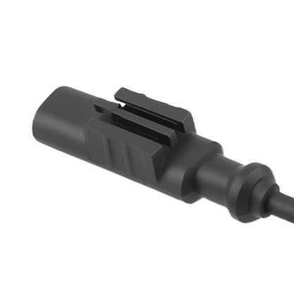 ABS Speed ​​​​Sensor foraksel til Citroen Relay 2.2 HDi 2006-on 4545F1 51725099
