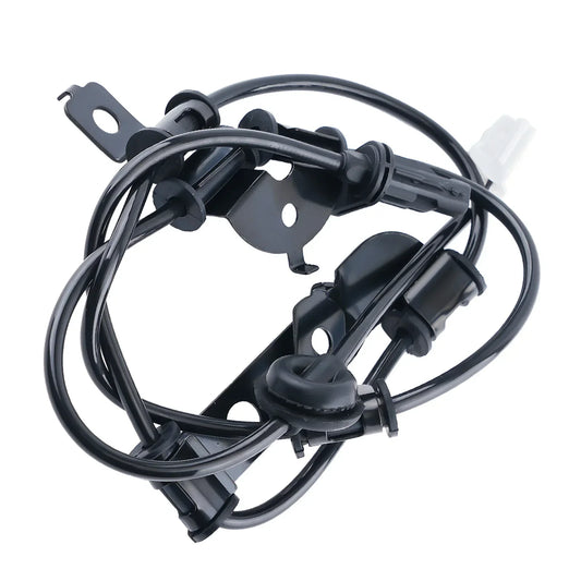 Sensore velocità ABS posteriore destro Kia Sportage II/III/IV 95681-2S300