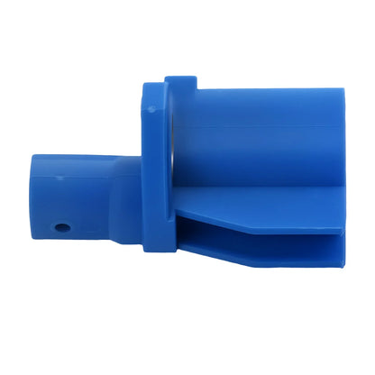 Czujniki ABS Ford Kuga oraz Volvo S80, V70, XC60 i V60 – 2 szt.