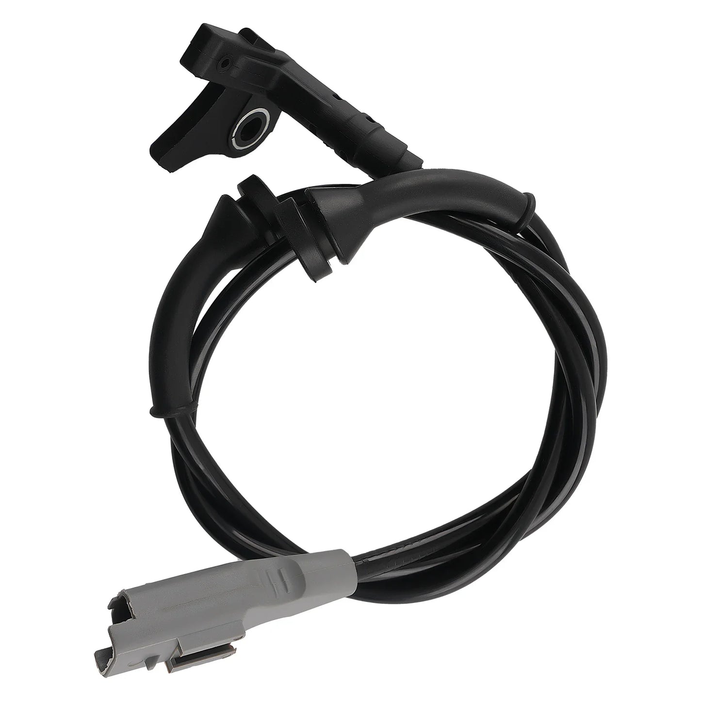 ABS Hjulhastighedssensor til Peugeot Partner Tepee B9 2008-2018 9813759680