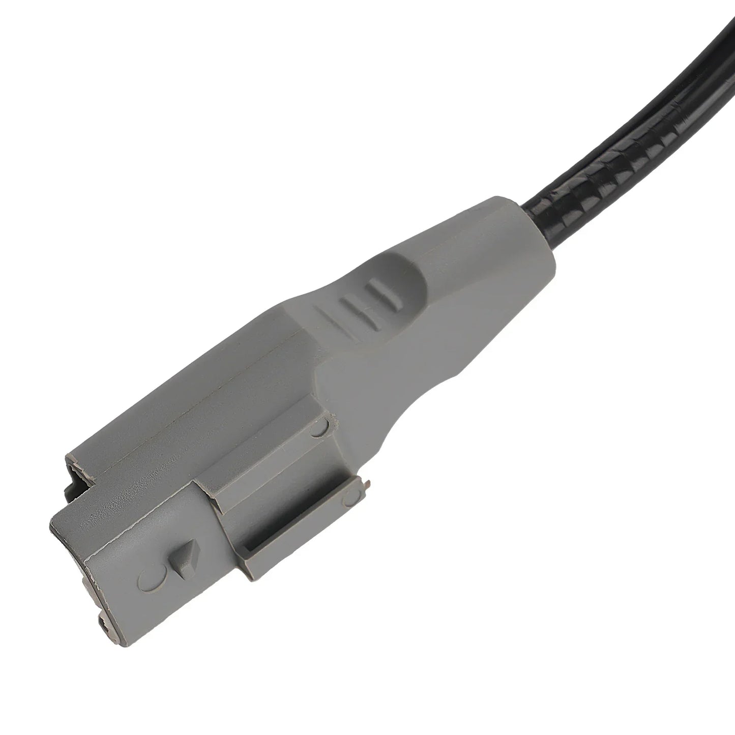 ABS Hjulhastighedssensor til Peugeot Partner Tepee B9 2008-2018 9813759680