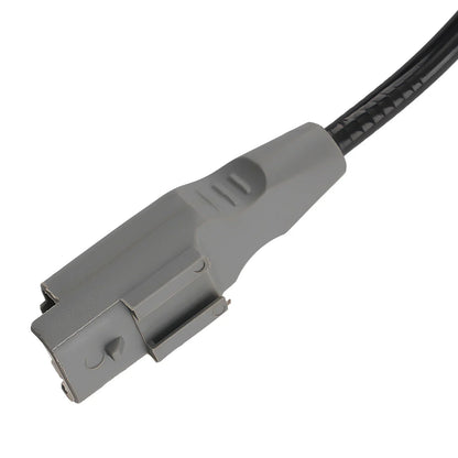 ABS Hjulhastighedssensor til Peugeot Partner Tepee B9 2008-2018 9813759680