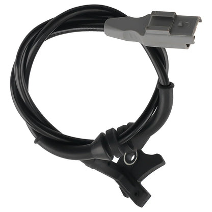 ABS Hjulhastighedssensor til Peugeot Partner Tepee B9 2008-2018 9813759680