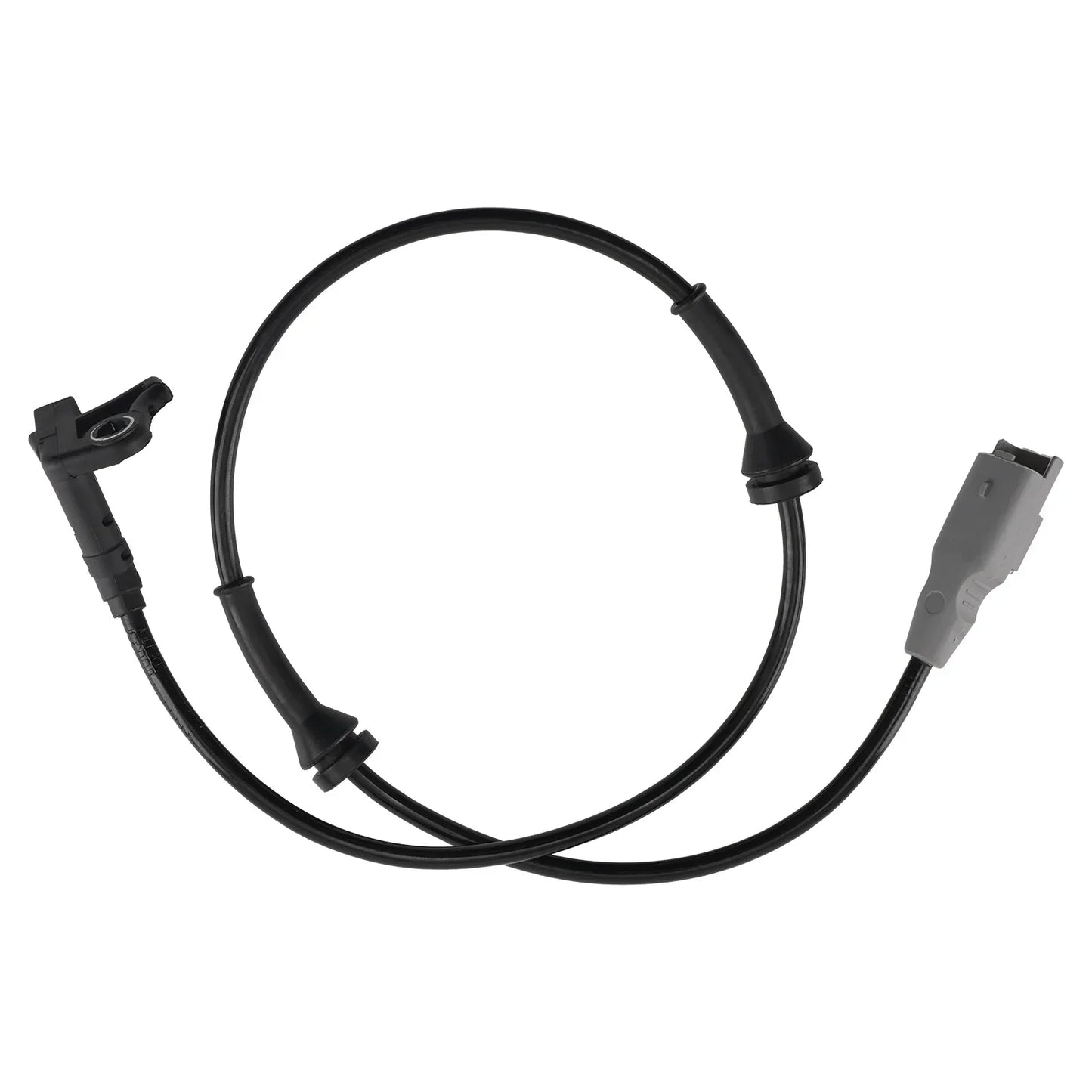ABS Hjulhastighedssensor til Peugeot Partner Tepee B9 2008-2018 9813759680