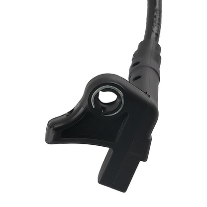 ABS Hjulhastighedssensor til Peugeot Partner Tepee B9 2008-2018 9813759680