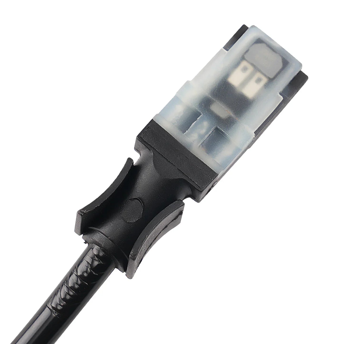 ABS-Raddrehzahlsensor für Renault Megane II/Grand Scenic II vorne 8200404460