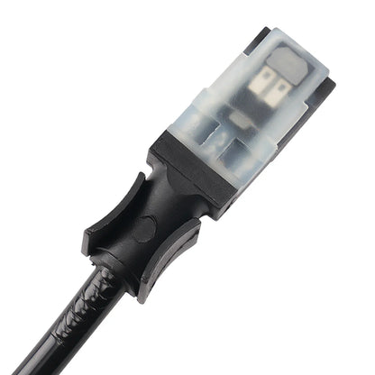 ABS-Raddrehzahlsensor für Renault Megane II/Grand Scenic II vorne 8200404460