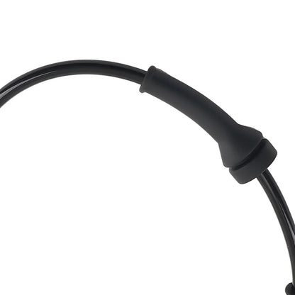 ABS-Raddrehzahlsensor für Renault Megane II/Grand Scenic II vorne 8200404460