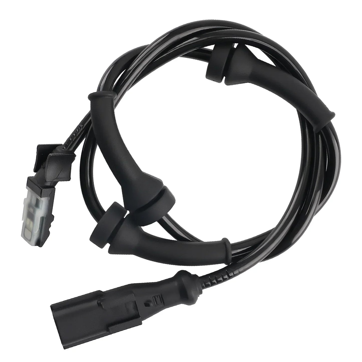 ABS-Raddrehzahlsensor für Renault Megane II/Grand Scenic II vorne 8200404460