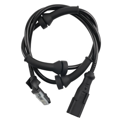 ABS-Raddrehzahlsensor für Renault Megane II/Grand Scenic II vorne 8200404460
