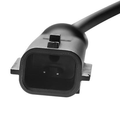ABS-Raddrehzahlsensor für Renault Megane II/Grand Scenic II vorne 8200404460