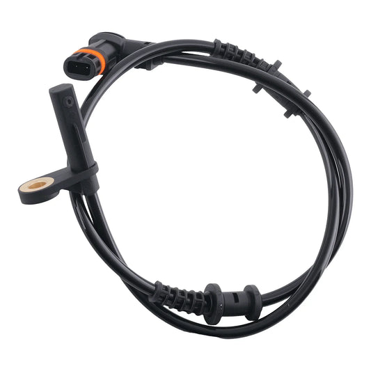 Sensore velocità ruota ABS Mercedes-Benz Classe C, CLK, SLK