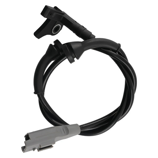 ABS riteņu ātruma sensors Peugeot Partner B9 2008.–2018