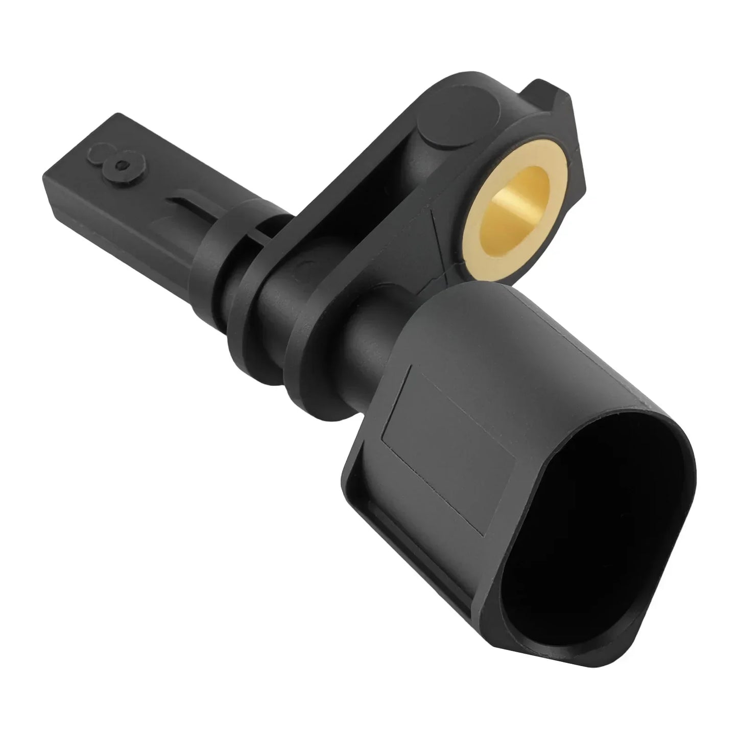 ABS-Raddrehzahlsensor vorne rechts VW Golf, Passat, Tiguan