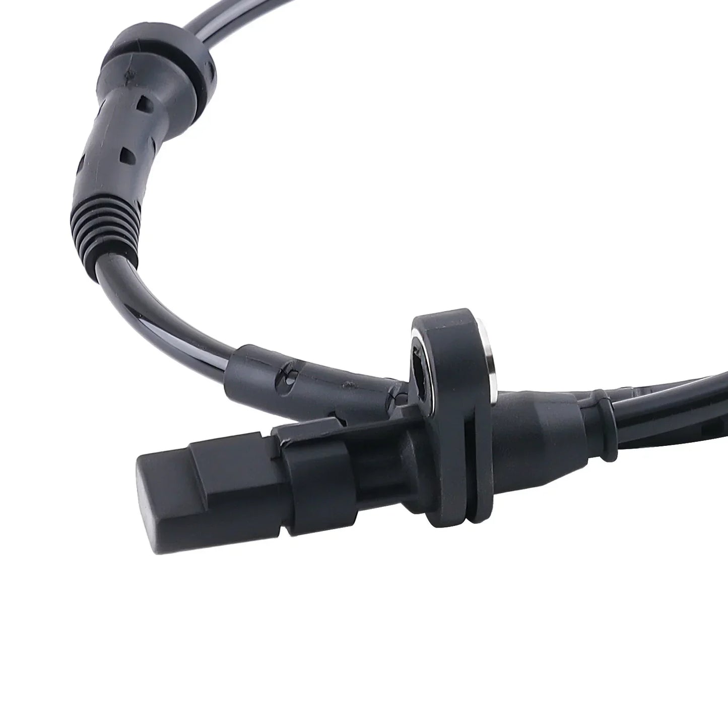 Snímač rýchlosti predného ABS kolesa BMW X5 E53 2000–2006