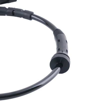 Snímač rýchlosti predného ABS kolesa BMW X5 E53 2000–2006