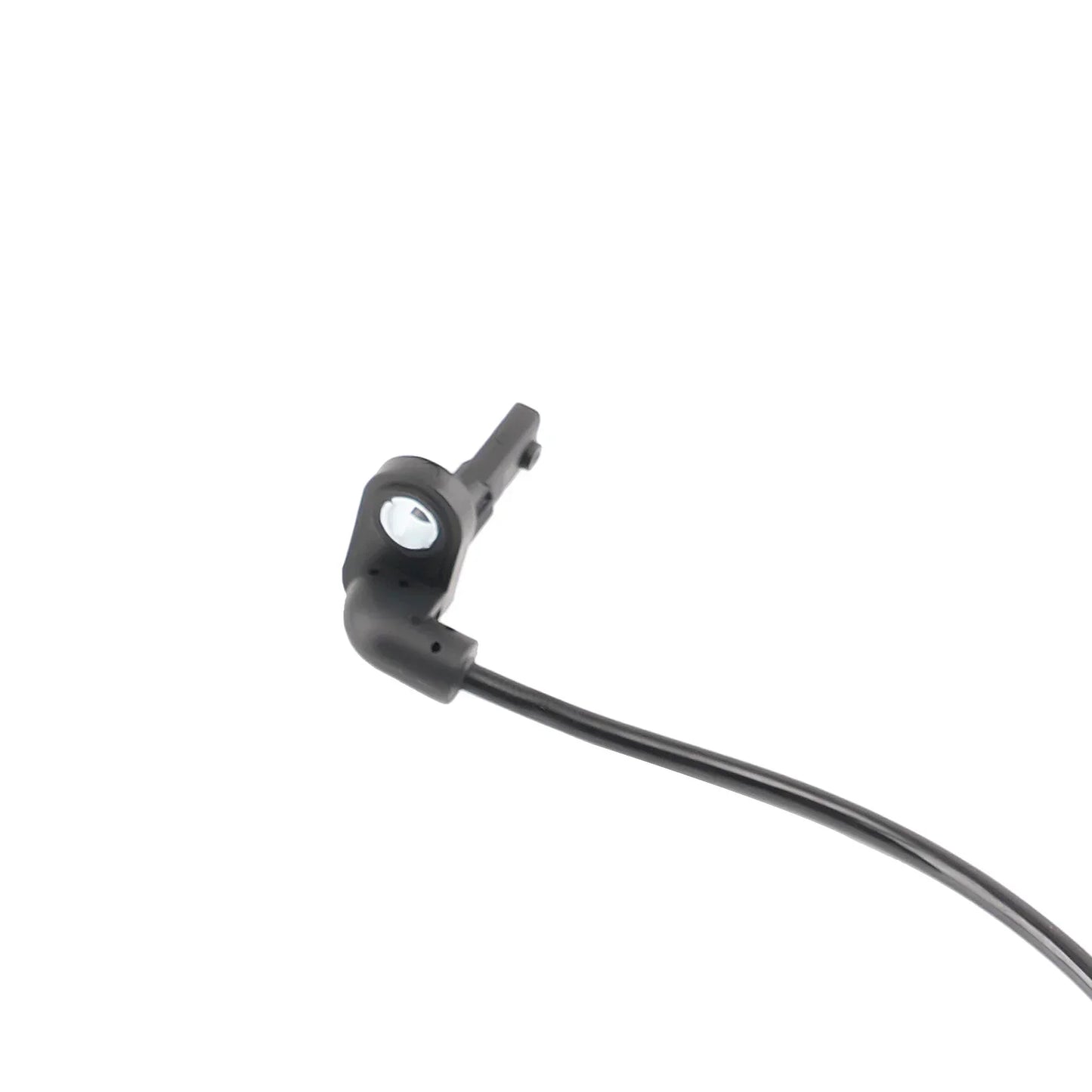 ABS Hjulhastighedssensor foran til Buick Verano/Chevrolet Cruze 2011-2017 13329258
