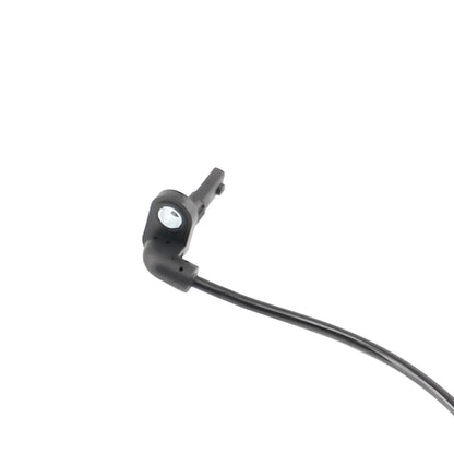 ABS Hjulhastighedssensor foran til Buick Verano/Chevrolet Cruze 2011-2017 13329258
