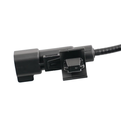 ABS Hjulhastighedssensor foran til Buick Verano/Chevrolet Cruze 2011-2017 13329258