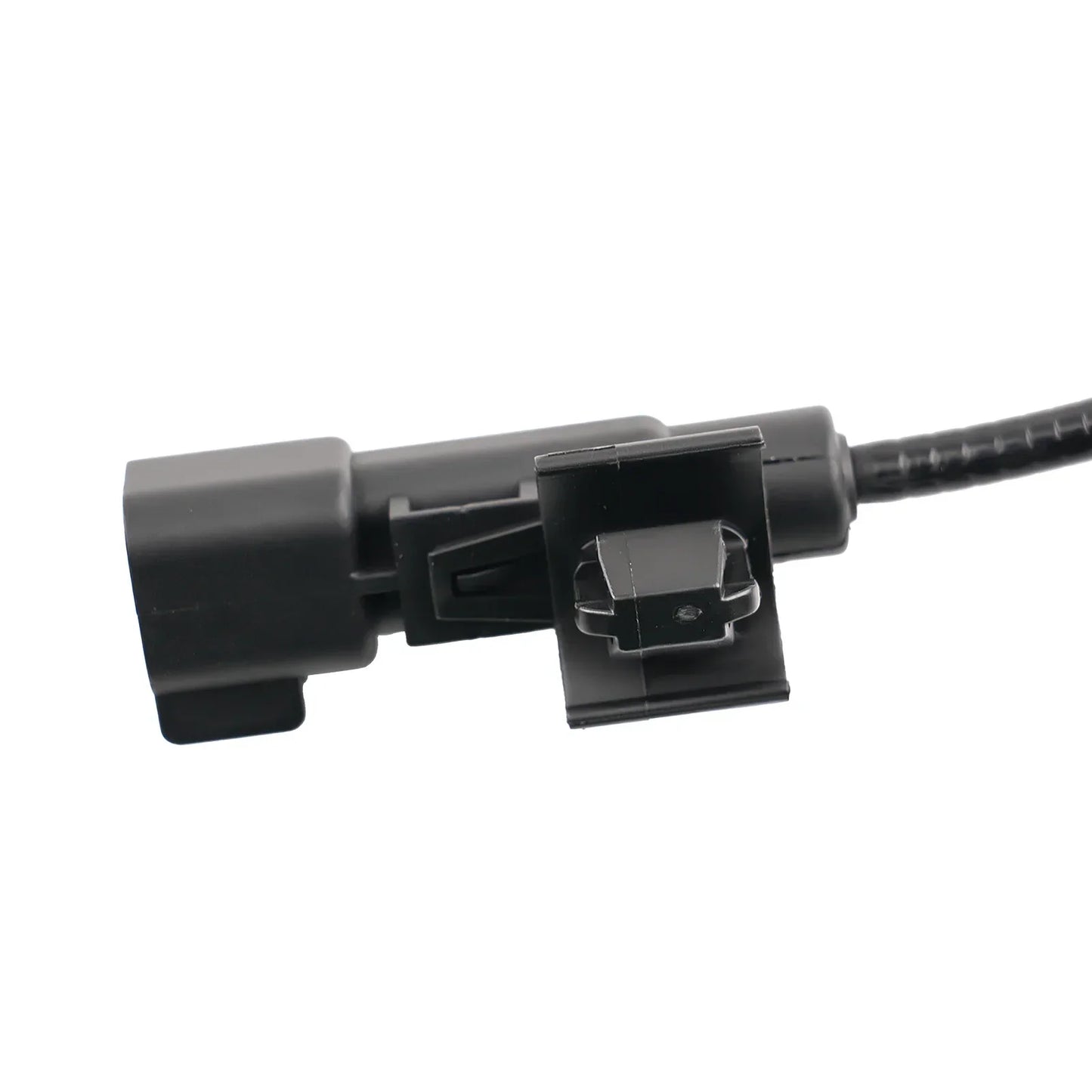 ABS Hjulhastighedssensor foran til Buick Verano/Chevrolet Cruze 2011-2017 13329258