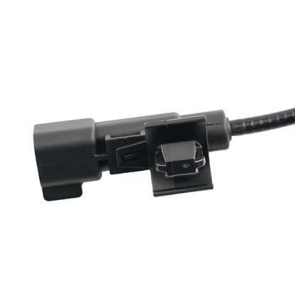 ABS Hjulhastighedssensor foran til Buick Verano/Chevrolet Cruze 2011-2017 13329258