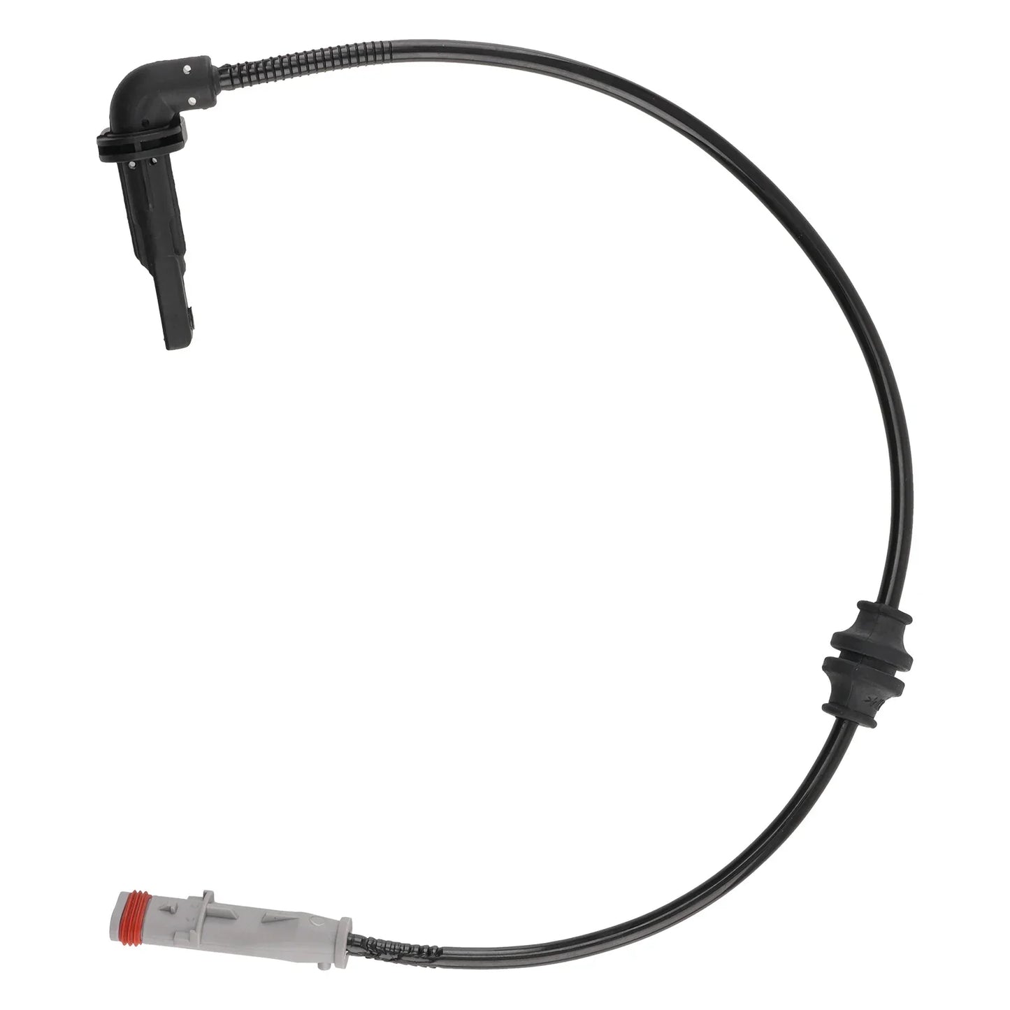 Capteur de vitesse de roue ABS avant Buick Regal 2012–2017