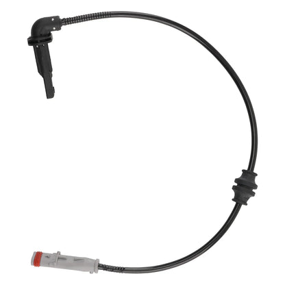 Capteur de vitesse de roue ABS avant Buick Regal 2012–2017