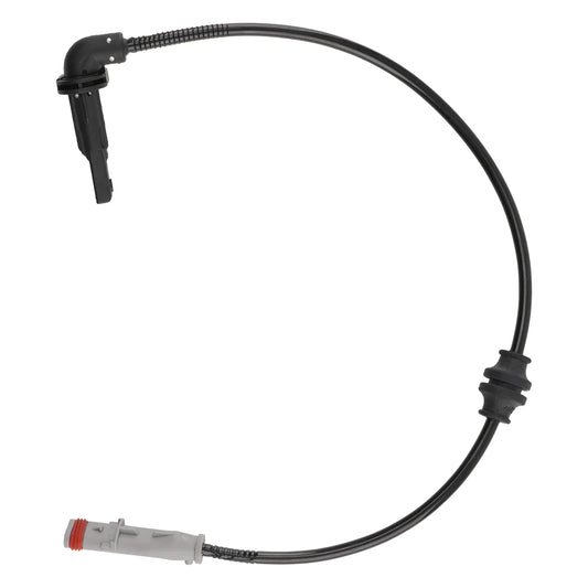 Sensore velocità ruota anteriore ABS Buick Regal 2012–2017