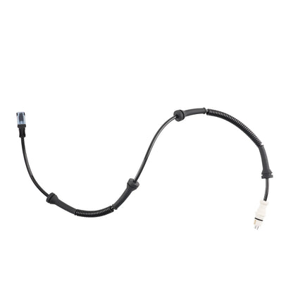 ABS Wheel Speed ​​Sensor Front for Renault Traffic 01-09 Left Right 8200583498