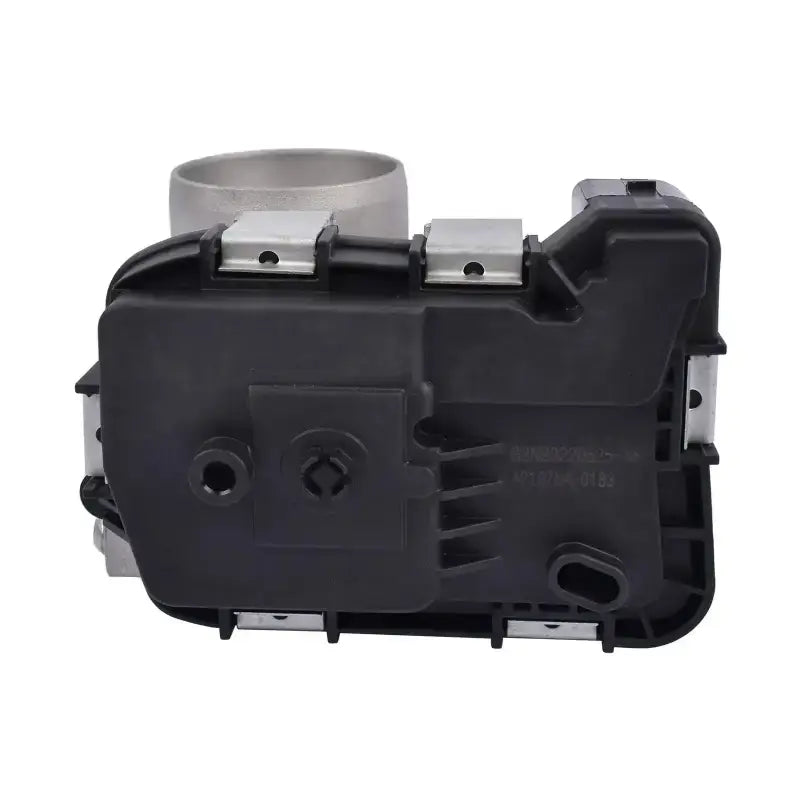Czujnik przepustnicy do VW Polo V Seat Ibiza IV Mii Skoda Fabia III Citigo 04C133062D