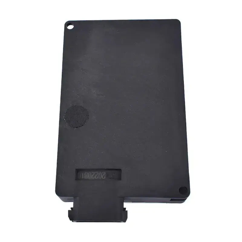 Czujnik Radarowy Martwego Punktu A0009052504 do Mercedes Benz ML GL S E CLS CLA SLK 15-17 Nowy