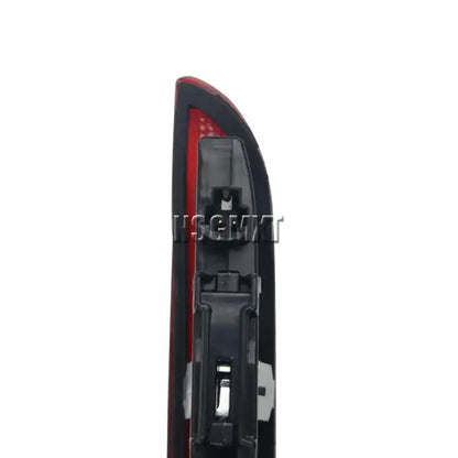 Czujnik Stopu 4F9945097 923271 do Audi A6 C6 2005-2011