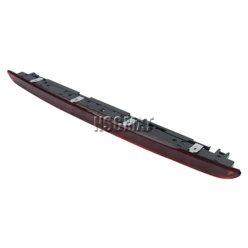 Czujnik Stopu 4F9945097 923271 do Audi A6 C6 2005-2011
