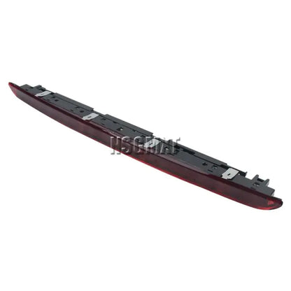 Czujnik Stopu 4F9945097 923271 do Audi A6 C6 2005-2011