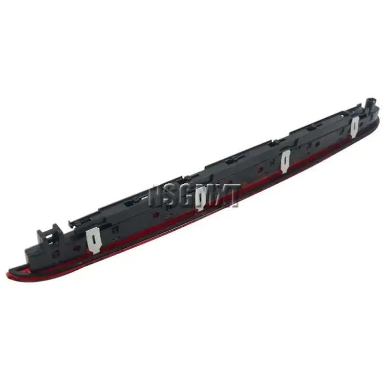 Czujnik Stopu 4F9945097 923271 do Audi A6 C6 2005-2011