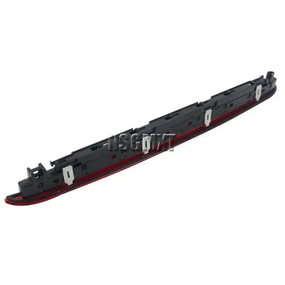 Czujnik Stopu 4F9945097 923271 do Audi A6 C6 2005-2011