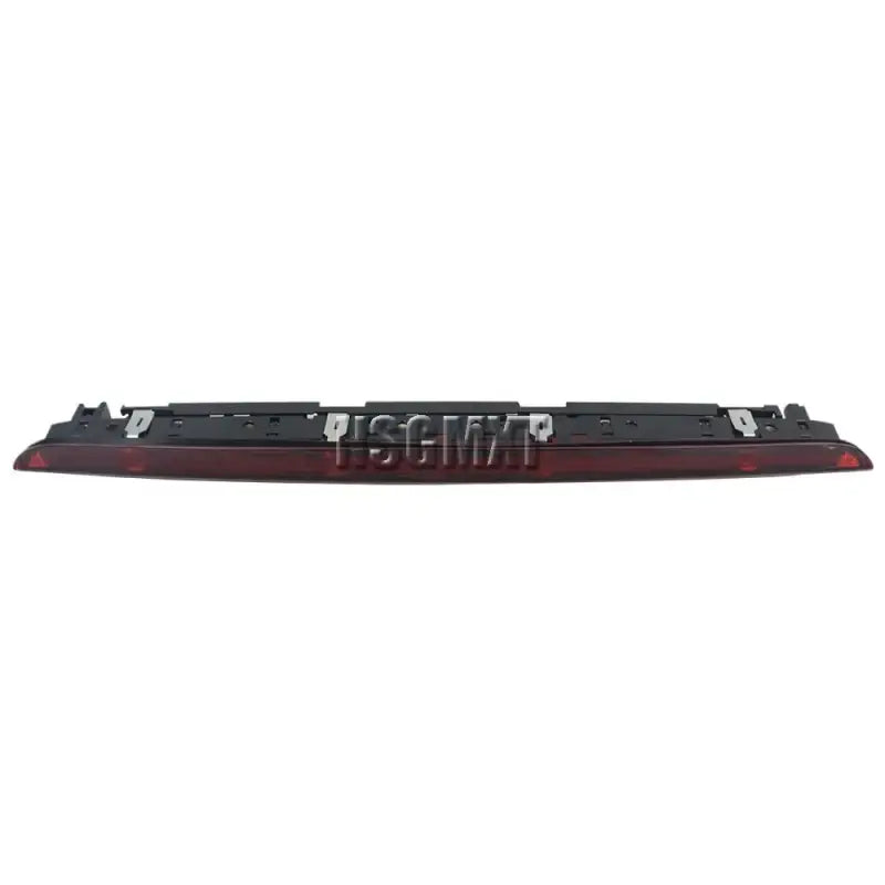 Czujnik Stopu 4F9945097 923271 do Audi A6 C6 2005-2011