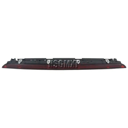 Czujnik Stopu 4F9945097 923271 do Audi A6 C6 2005-2011