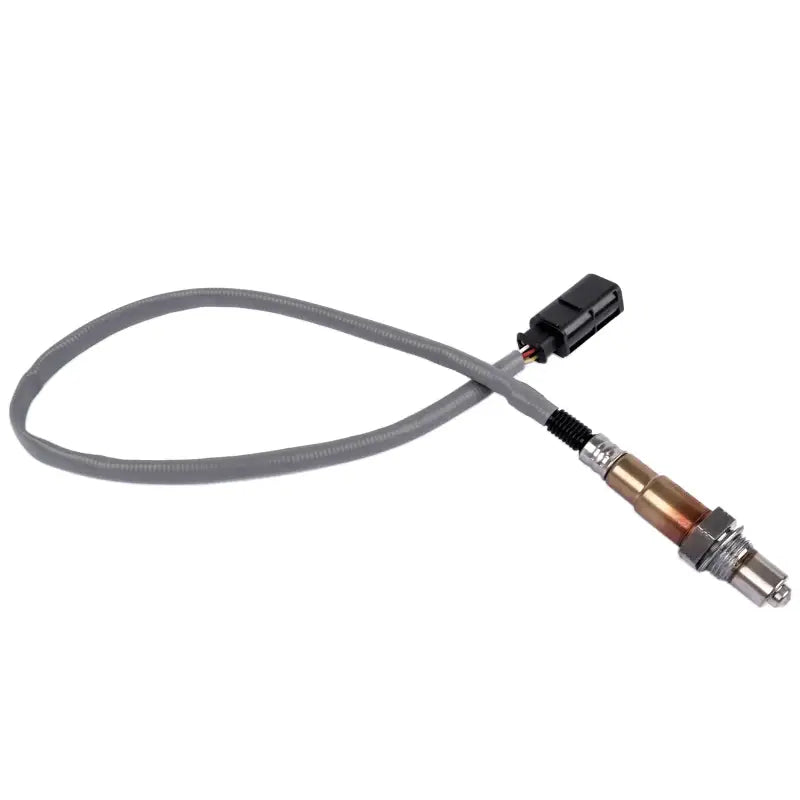 Czujnik Tlenu Lambda 0075421618 do Mercedes GLA W176 W204 180 200 220 250 300