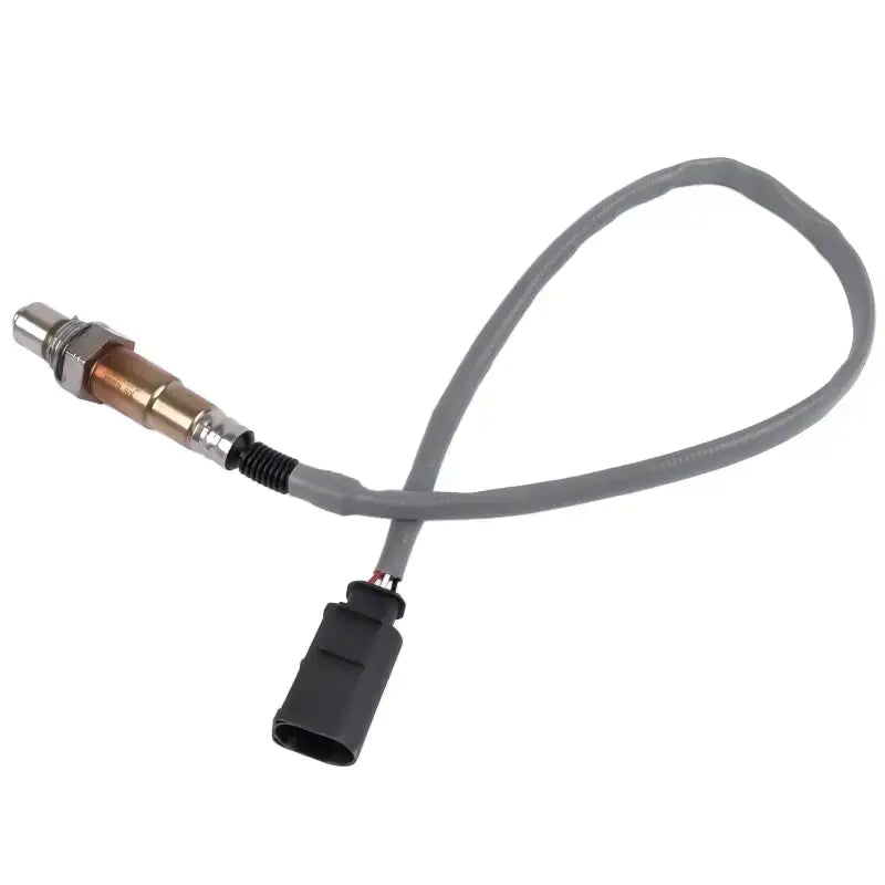 Czujnik Tlenu Lambda 0075421618 do Mercedes GLA W176 W204 180 200 220 250 300
