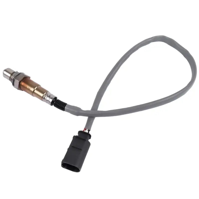 Czujnik Tlenu Lambda 0075421618 do Mercedes GLA W176 W204 180 200 220 250 300