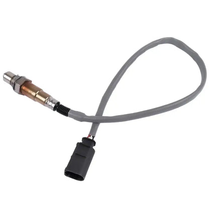 Czujnik Tlenu Lambda 0075421618 do Mercedes GLA W176 W204 180 200 220 250 300