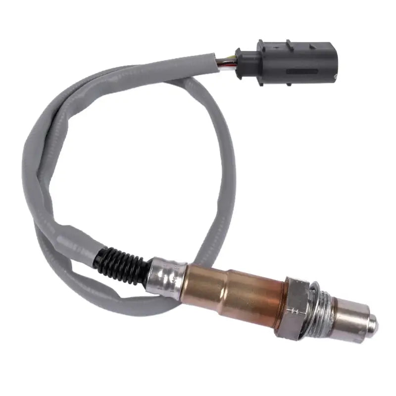 Czujnik Tlenu Lambda 0075421618 do Mercedes GLA W176 W204 180 200 220 250 300