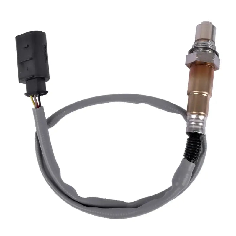 Czujnik Tlenu Lambda 0075421618 do Mercedes GLA W176 W204 180 200 220 250 300