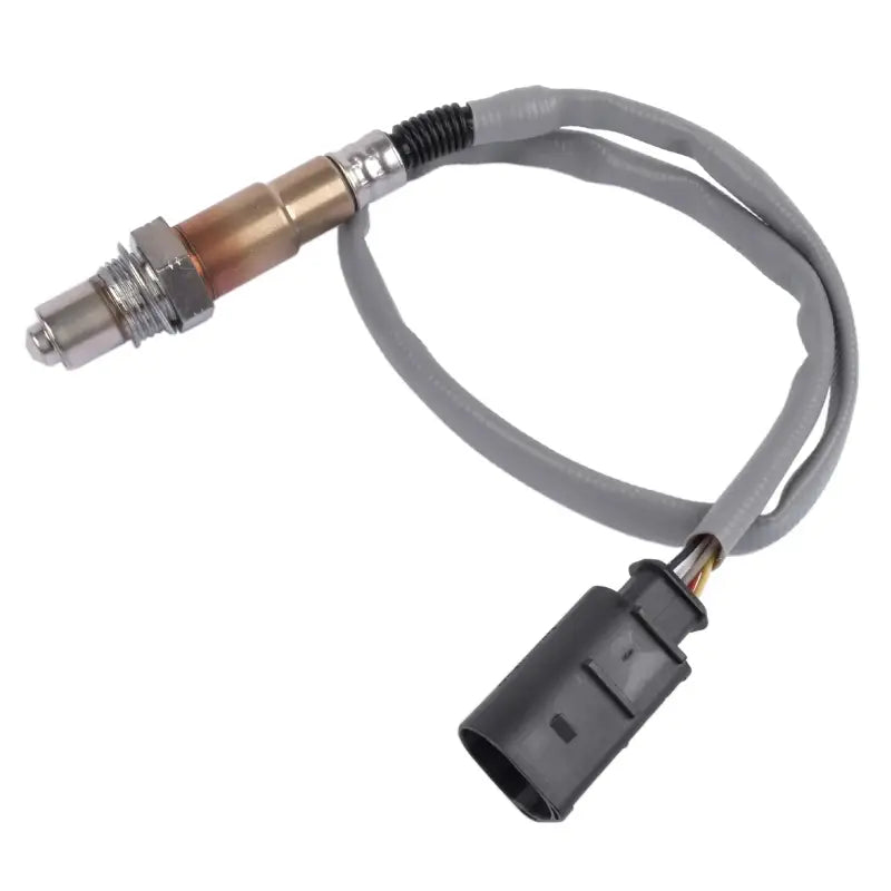 Czujnik Tlenu Lambda 0075421618 do Mercedes GLA W176 W204 180 200 220 250 300