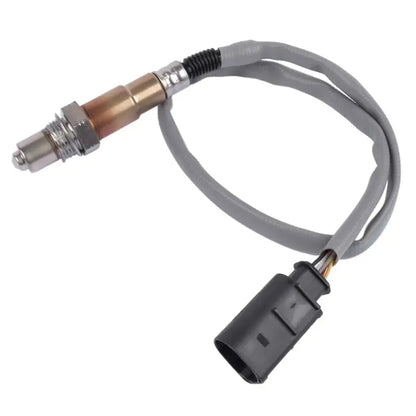 Czujnik Tlenu Lambda 0075421618 do Mercedes GLA W176 W204 180 200 220 250 300