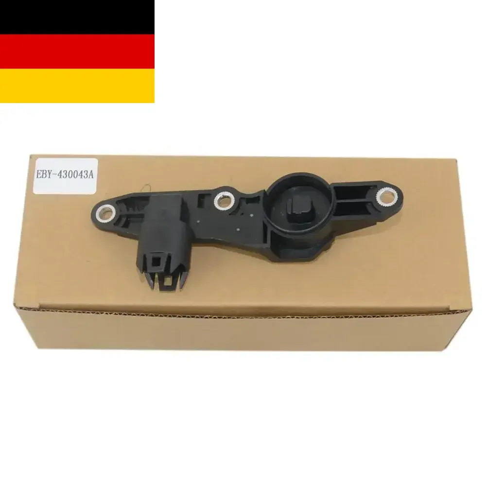 Czujnik wałka mimośrodowego BMW E46 E90 E91 X3 E83 Z4