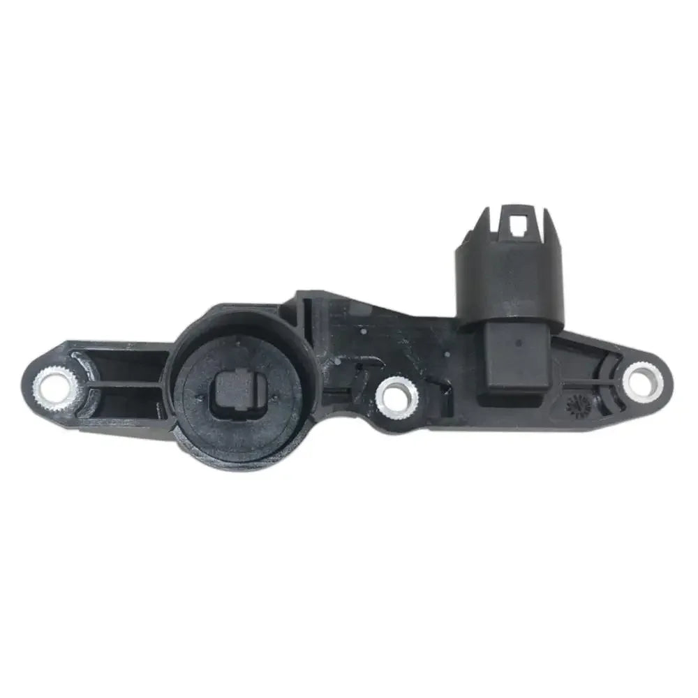 Czujnik wałka mimośrodowego BMW E46 E90 E91 X3 E83 Z4